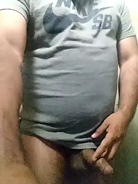 Snapshot of CurableMow chatting on November 2025 07:16:02 PM CurableMow online show from November 2025 07:16:02 PM