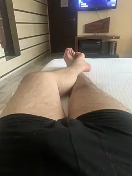 sesa12 online show from June 2026 03:45:01 PM