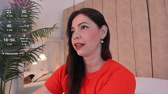 Snapshot of Anantaa_ chatting on January 2026 11:45:02 AM Anantaa online show from January 2026 11:45:02 AM