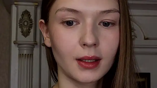 Snapshot of holylisssa chatting on February 2026 08:49:01 AM holylisssa online show from February 2026 08:49:01 AM