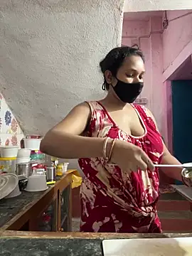 Snapshot of Priyajaanbaby chatting on September 2025 06:58:02 AM Priyajaanbaby online show from September 2025 06:58:02 AM