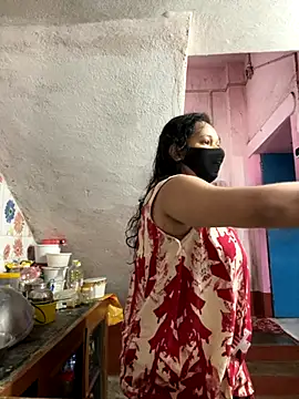 Snapshot of Priyajaanbaby chatting on September 2025 05:42:01 AM Priyajaanbaby online show from September 2025 05:42:01 AM