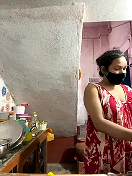 Snapshot of Priyajaanbaby chatting on September 2025 06:26:02 AM Priyajaanbaby online show from September 2025 06:26:02 AM