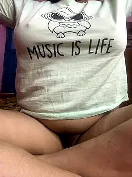 Snapshot of Priyajaanbaby chatting on November 2025 05:35:02 PM Priyajaanbaby online show from November 2025 05:35:02 PM