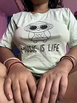 Snapshot of Priyajaanbaby chatting on December 2025 10:46:02 AM Priyajaanbaby online show from December 2025 10:46:02 AM