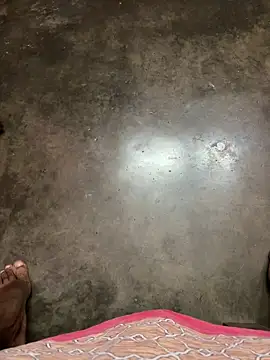 Snapshot of Priyajaanbaby chatting on December 2025 08:32:02 AM Priyajaanbaby online show from December 2025 08:32:02 AM