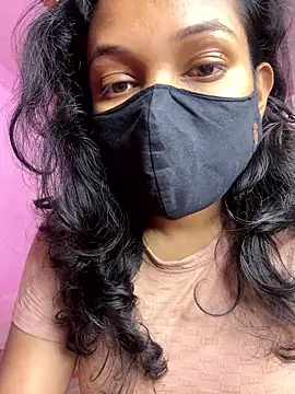 Snapshot of Priyajaanbaby chatting on January 2026 07:00:01 AM Priyajaanbaby online show from January 2026 07:00:01 AM