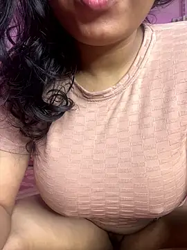 Snapshot of Priyajaanbaby chatting on January 2026 04:06:02 AM Priyajaanbaby online show from January 2026 04:06:02 AM