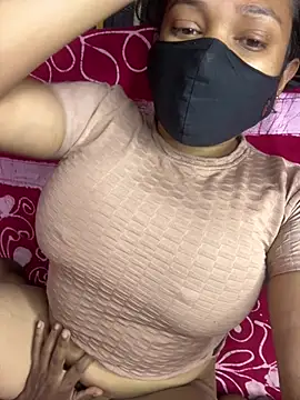 Snapshot of Priyajaanbaby chatting on February 2026 04:21:01 AM Priyajaanbaby online show from February 2026 04:21:01 AM