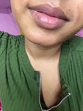 Snapshot of Priyajaanbaby chatting on February 2026 05:25:02 AM Priyajaanbaby online show from February 2026 05:25:02 AM