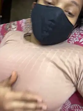 Snapshot of Priyajaanbaby chatting on March 2026 05:08:02 AM Priyajaanbaby online show from March 2026 05:08:02 AM