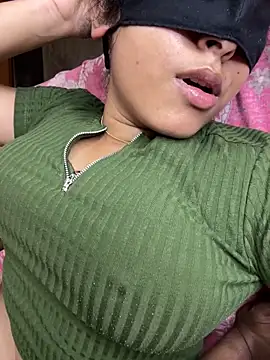 Priyajaanbaby online show from April 2026 03:42:02 PM