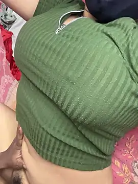 Priyajaanbaby online show from June 2026 02:13:02 AM