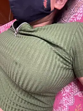 Priyajaanbaby online show from June 2026 03:47:02 PM