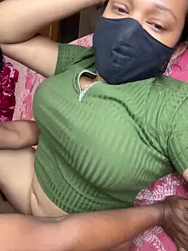 Priyajaanbaby online show from July 2026 03:47:01 PM
