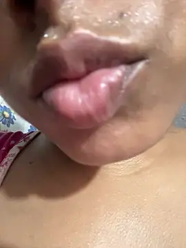 Priyajaanbaby online show from July 2026 07:34:02 AM