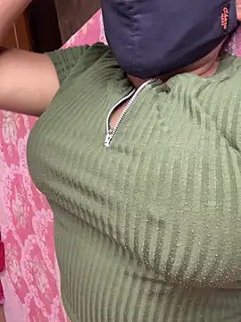 Priyajaanbaby online show from July 2026 05:26:02 PM