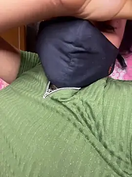 Priyajaanbaby online show from July 2026 06:49:02 AM