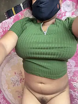 Priyajaanbaby online show from July 2026 05:44:02 AM