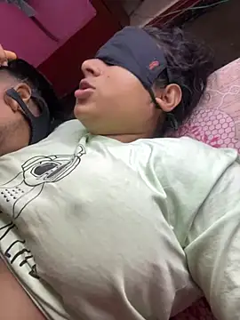 Priyajaanbaby online show from July 2026 03:42:02 AM