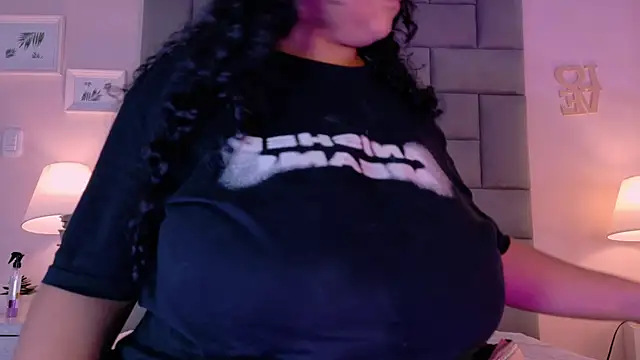 KITY HILL online show from October 2025 04:23:02 AM