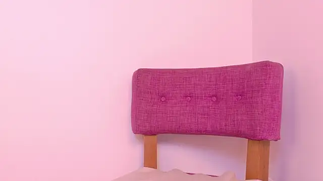 KITY HILL online show from December 2025 04:51:02 AM