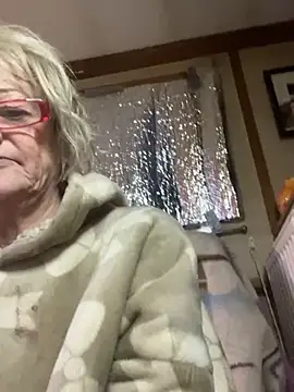 ladyboatlady online show from February 2026 07:06:01 AM