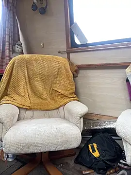 ladyboatlady online show from March 2026 01:50:02 PM