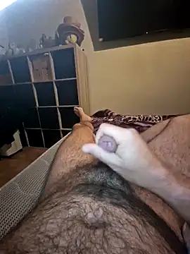 aries41s online show from December 2025 06:28:01 AM