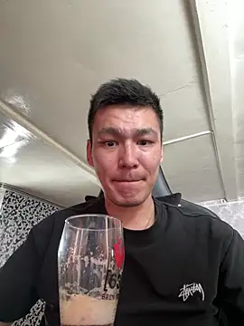 Dikii-vano online show from March 2026 09:48:02 AM