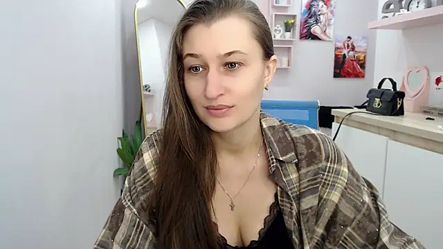 Snapshot of muriel_elvin chatting on September 2025 05:18:01 AM muriel elvin online show from September 2025 05:18:01 AM