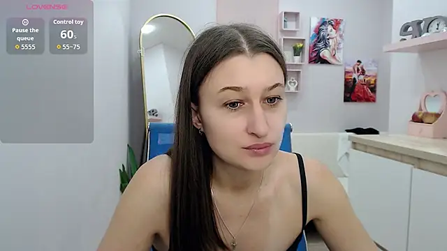 Snapshot of muriel_elvin chatting on October 2025 08:11:02 AM muriel elvin online show from October 2025 08:11:02 AM