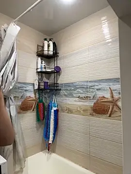 Snapshot of muriel_elvin chatting on October 2025 10:00:02 AM muriel elvin online show from October 2025 10:00:02 AM