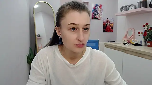 Snapshot of muriel_elvin chatting on October 2025 07:27:02 AM muriel elvin online show from October 2025 07:27:02 AM