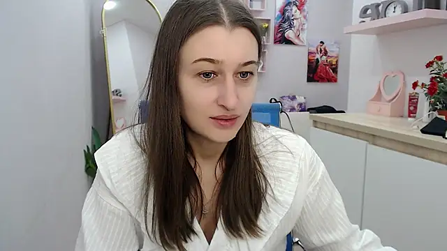 Snapshot of muriel_elvin chatting on November 2025 09:09:02 AM muriel elvin online show from November 2025 09:09:02 AM