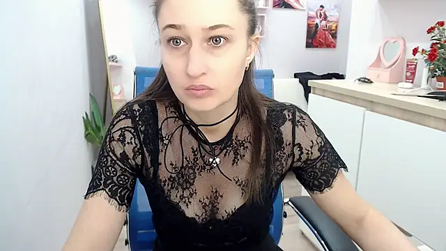 Snapshot of muriel_elvin chatting on November 2025 08:15:01 AM muriel elvin online show from November 2025 08:15:01 AM