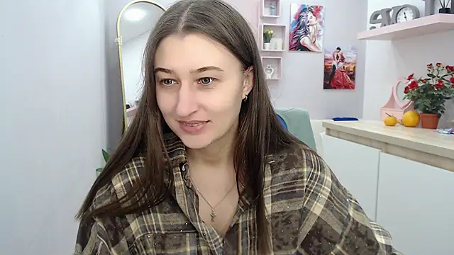 Snapshot of muriel_elvin chatting on December 2025 08:12:01 AM muriel elvin online show from December 2025 08:12:01 AM