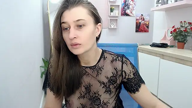 Snapshot of muriel_elvin chatting on December 2025 08:08:01 AM muriel elvin online show from December 2025 08:08:01 AM