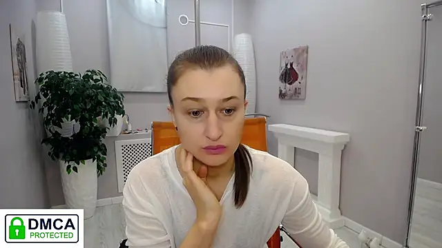 muriel elvin online show from February 2026 07:37:02 AM