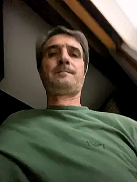 sasatimido online show from September 2025 09:25:01 PM