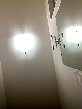 sasatimido online show from September 2025 04:27:02 AM