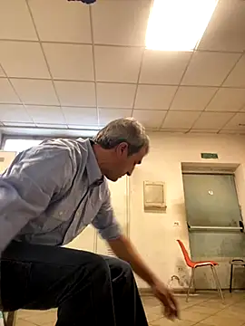 sasatimido online show from September 2025 06:07:02 AM