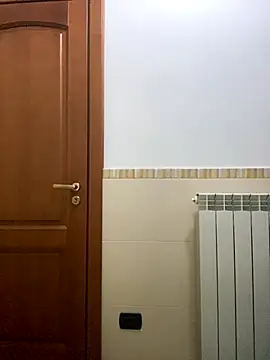 sasatimido online show from October 2025 04:22:01 AM