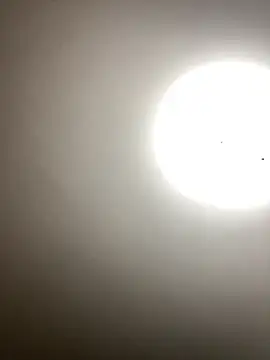 sasatimido online show from October 2025 04:24:01 AM