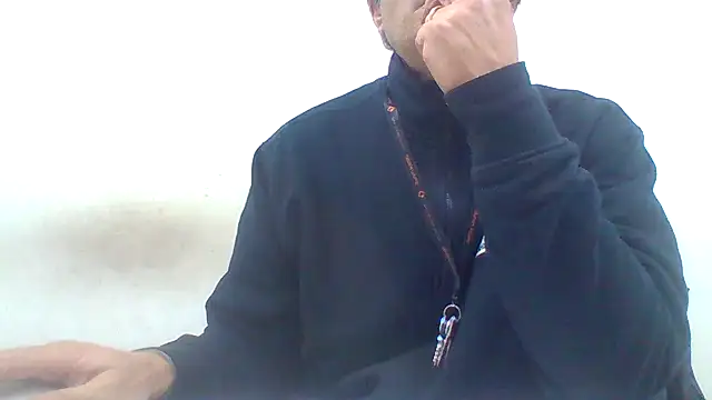 sasatimido online show from November 2025 06:39:01 PM