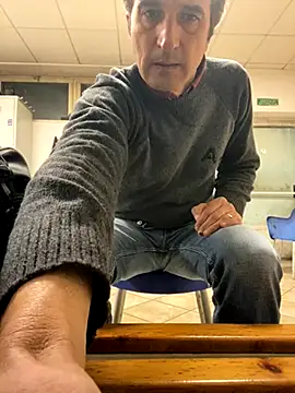 sasatimido online show from November 2025 05:02:01 AM