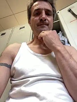 sasatimido online show from May 2026 03:18:02 PM