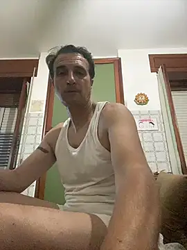 sasatimido online show from June 2026 08:37:02 PM