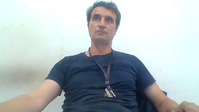 sasatimido online show from July 2026 12:33:01 PM
