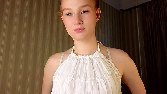 Juuulia  online show from May 2026 02:44:01 PM